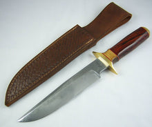 Condor super knife for Hunting and Stripping