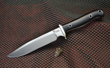 Condor super knife for Hunting and Stripping