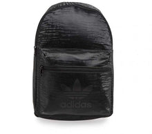 ADIDAS | CLASSIC BACKPACKty