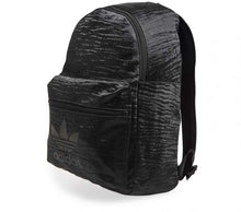 ADIDAS | CLASSIC BACKPACKty