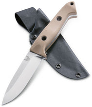 Benchmade162