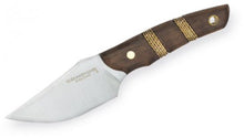 Condor super knife for Hunting and Stripping
