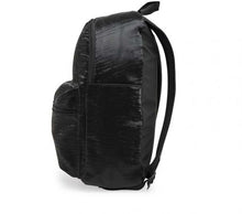 ADIDAS | CLASSIC BACKPACKty