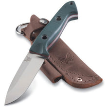 Benchmade162
