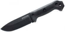 knife 1