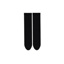 JECKSION 2016 New Arrival Halloween Pumpkin Pattern Headdress Girl Hair Band for women #LYW
