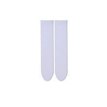 JECKSION 2016 New Arrival Halloween Pumpkin Pattern Headdress Girl Hair Band for women #LYW