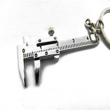 Keychain Outdoor Camping Plastic Compass Hiking Hiker Navigation Key Compass Plastic compass cute fashion key ring toys plastic