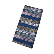 Hot Selling Bicycle 50*50cm Outdoor Multifunctional Scarf Mountaineering scarf#W21