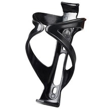 1PC Polycarbonate Bike Water Bottle Holder Cages Rack Mount bicycle accessories #YL