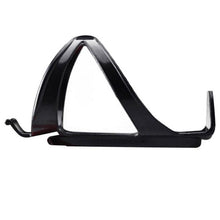 1PC Polycarbonate Bike Water Bottle Holder Cages Rack Mount bicycle accessories #YL