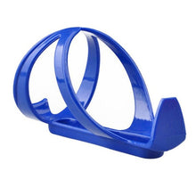 1PC Polycarbonate Bike Water Bottle Holder Cages Rack Mount bicycle accessories #YL