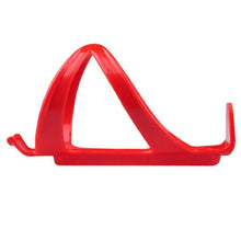 1PC Polycarbonate Bike Water Bottle Holder Cages Rack Mount bicycle accessories #YL