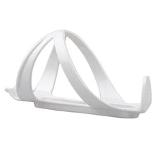 1PC Polycarbonate Bike Water Bottle Holder Cages Rack Mount bicycle accessories #YL