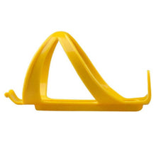 1PC Polycarbonate Bike Water Bottle Holder Cages Rack Mount bicycle accessories #YL