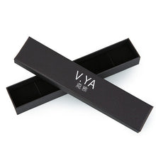 V.YA Brand Jewelry Gifts Packaging Boxs Fashion Fine Boxs for Women Men Bracelets Necklaces Rings Charms Gifts Package Wholesale