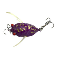 2017 1 Pcs Fishing Lure Hard Tackle Bait With Hook Bass Accessory minnow lure artificial bait 8 colors available model #EW