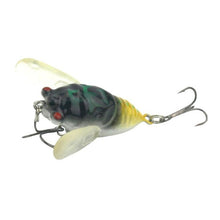 2017 1 Pcs Fishing Lure Hard Tackle Bait With Hook Bass Accessory minnow lure artificial bait 8 colors available model #EW