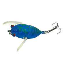 2017 1 Pcs Fishing Lure Hard Tackle Bait With Hook Bass Accessory minnow lure artificial bait 8 colors available model #EW