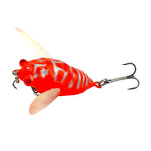 2017 1 Pcs Fishing Lure Hard Tackle Bait With Hook Bass Accessory minnow lure artificial bait 8 colors available model #EW