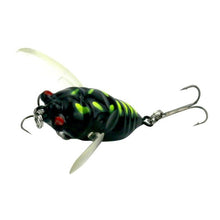 2017 1 Pcs Fishing Lure Hard Tackle Bait With Hook Bass Accessory minnow lure artificial bait 8 colors available model #EW