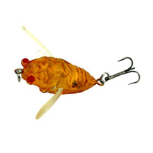 2017 1 Pcs Fishing Lure Hard Tackle Bait With Hook Bass Accessory minnow lure artificial bait 8 colors available model #EW