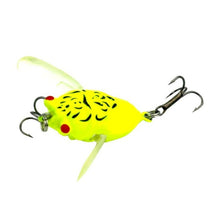 2017 1 Pcs Fishing Lure Hard Tackle Bait With Hook Bass Accessory minnow lure artificial bait 8 colors available model #EW