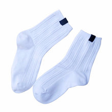 Feitong Warm Winter Socks Women Lady knitting Design Multi-Color Casual Solid harajuku socks  Female Happy Sock Calcetines Meias