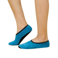Hot Sale Winter Thick Socks Women Girls Non Slip Slipper Fleece Warm Gripper Slippers Slip-Resistant Bottom Sole Ankle Socks