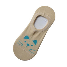 Winter Wram Funny Socks Cute Women Girl Casual Character Printed Comfortable Print Cotton Cat Socks Popsockets Calcetines