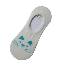 Winter Wram Funny Socks Cute Women Girl Casual Character Printed Comfortable Print Cotton Cat Socks Popsockets Calcetines
