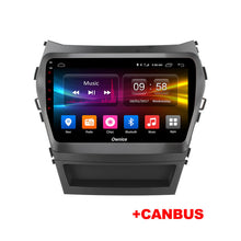 Ownice C500+ Octa 8 Core android 6.0 car dvd player For Hyundai Santa FE IX45 2015 2016 2017 stereo car radio gps navigation